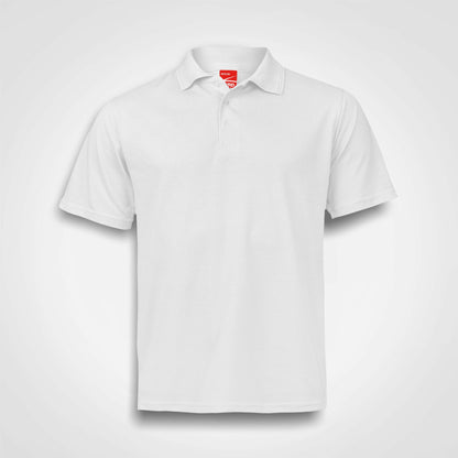 Men Golfer 180gsm