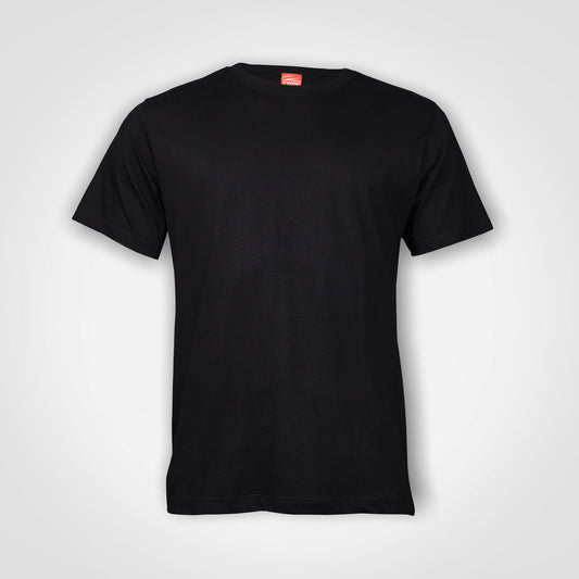 Classic T-Shirt 165gsm