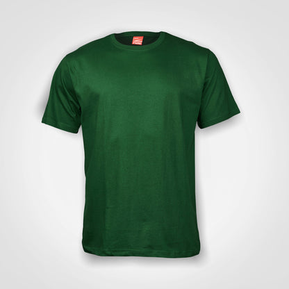 Classic T-Shirt 165gsm
