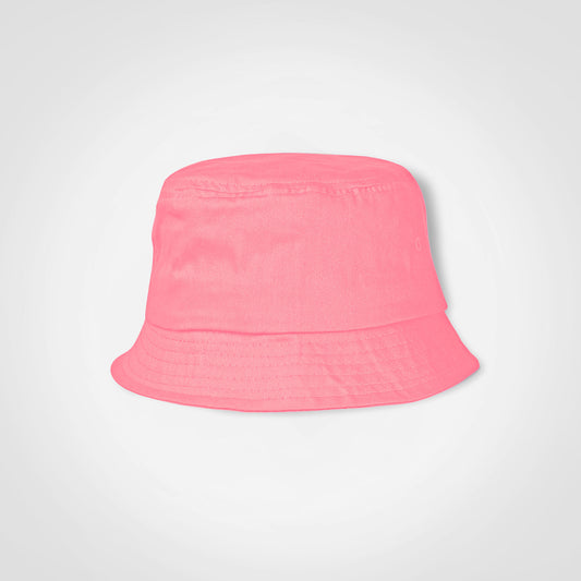 Shady Bucket Hat