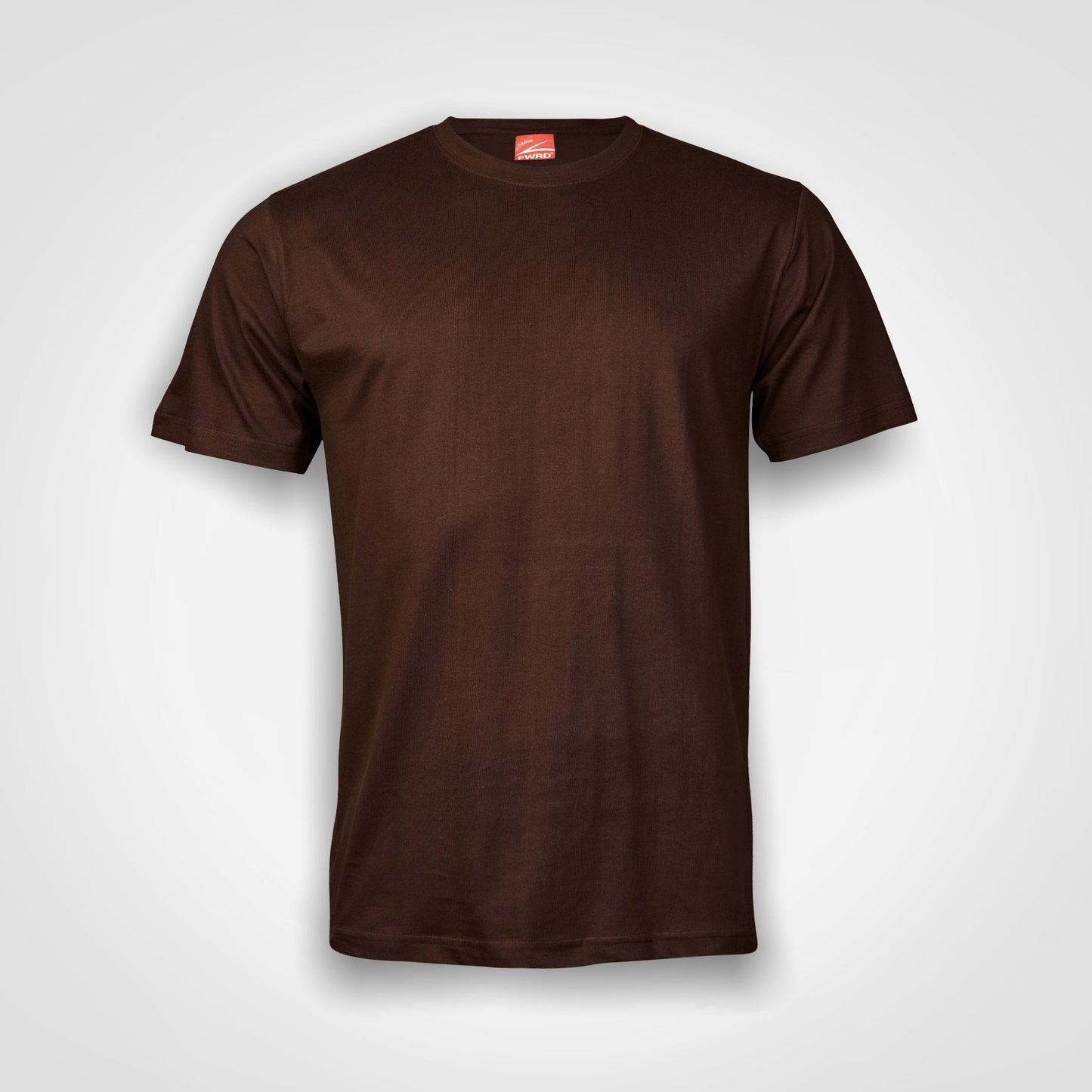 Classic T-Shirt 165gsm