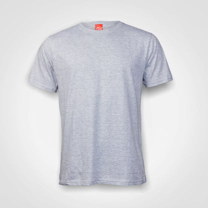 Classic T-Shirt 165gsm
