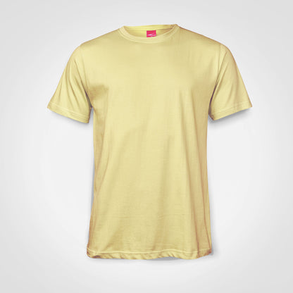 Classic T-Shirt 165gsm