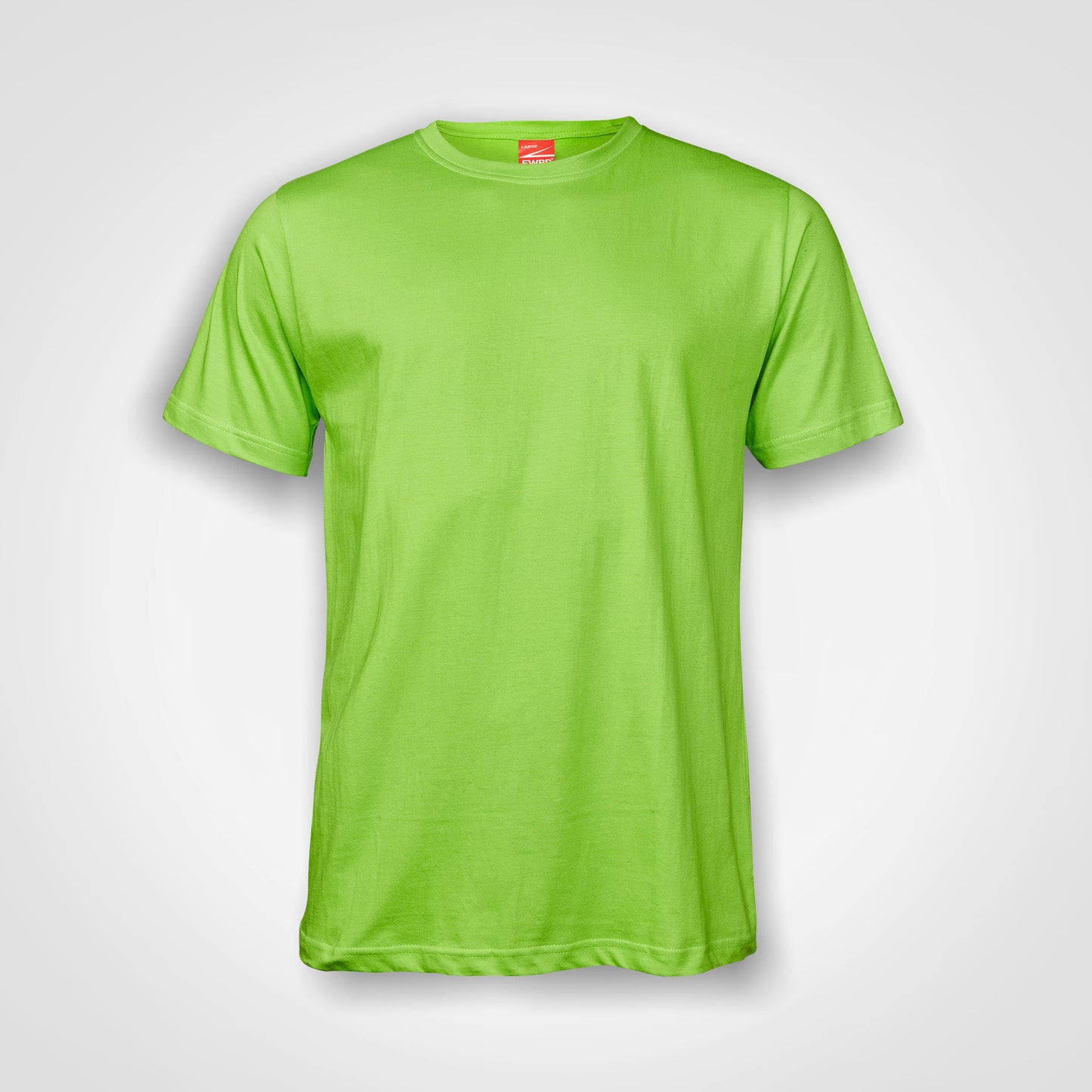 Classic T-Shirt 165gsm