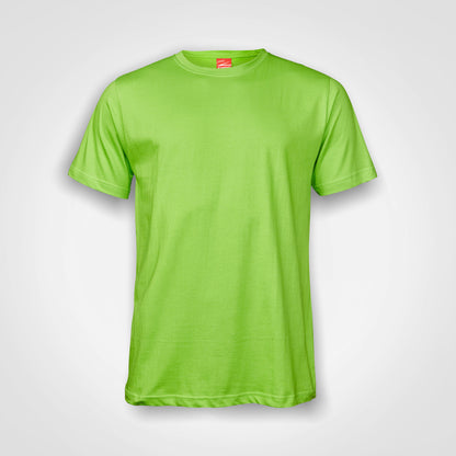 Classic T-Shirt 165gsm
