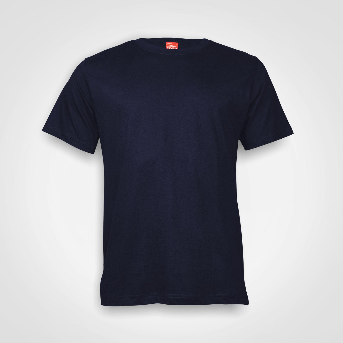 Classic T-Shirt 165gsm