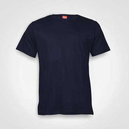 Classic T-Shirt 165gsm
