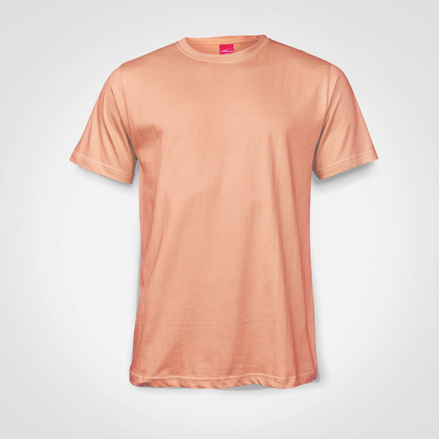 Classic T-Shirt 165gsm
