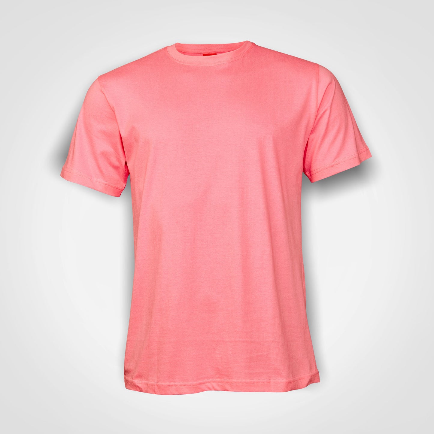 Classic T-Shirt 165gsm