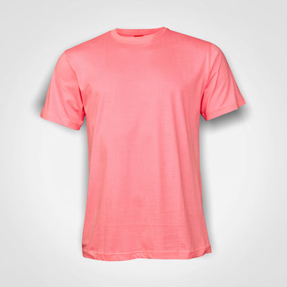 Classic T-Shirt 165gsm