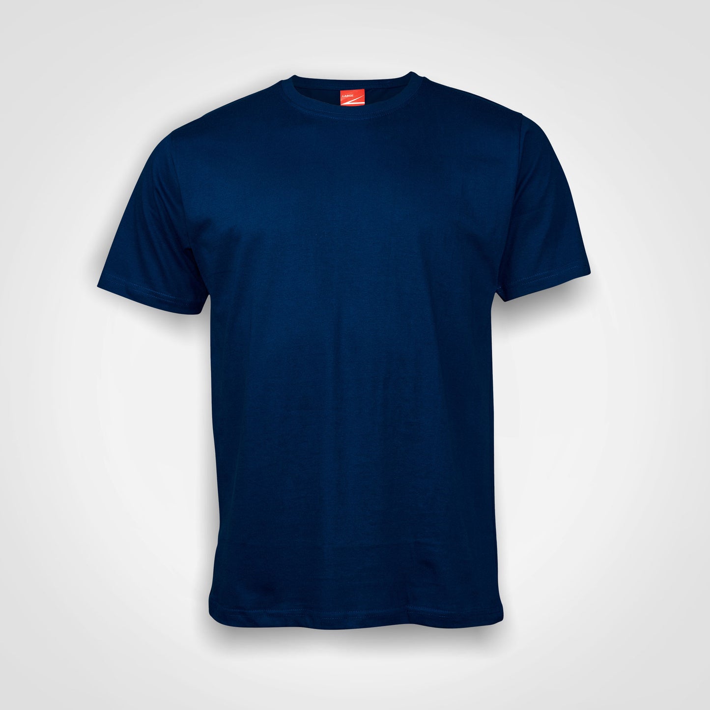 Classic T-Shirt 165gsm