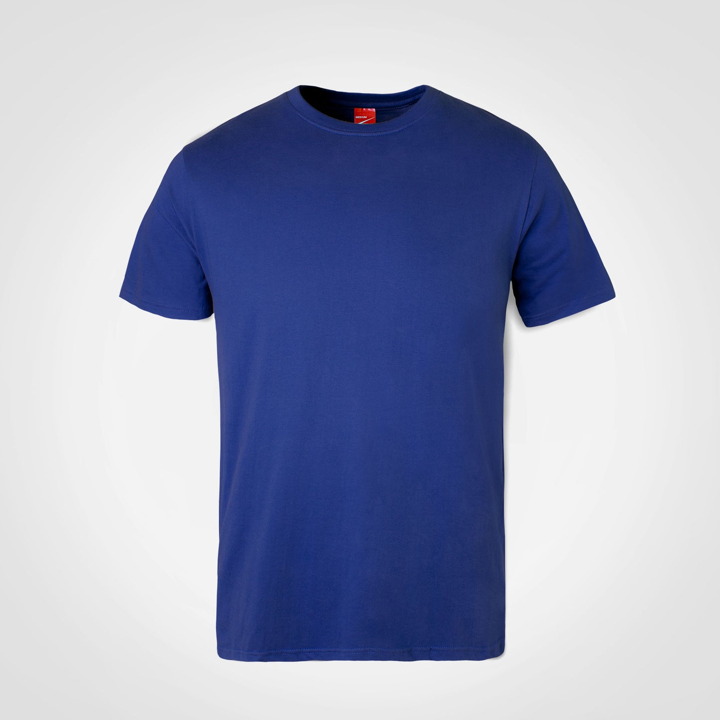 Classic T-Shirt 165gsm