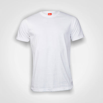 Classic T-Shirt 165gsm