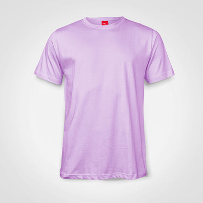 Classic T-Shirt 165gsm