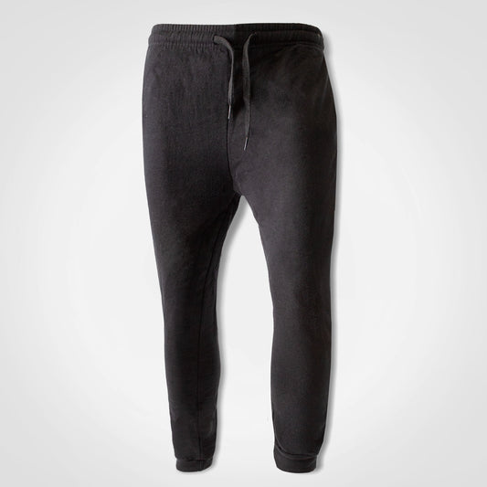 Long Jogger Track Pants