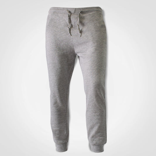 HLY Track Pants