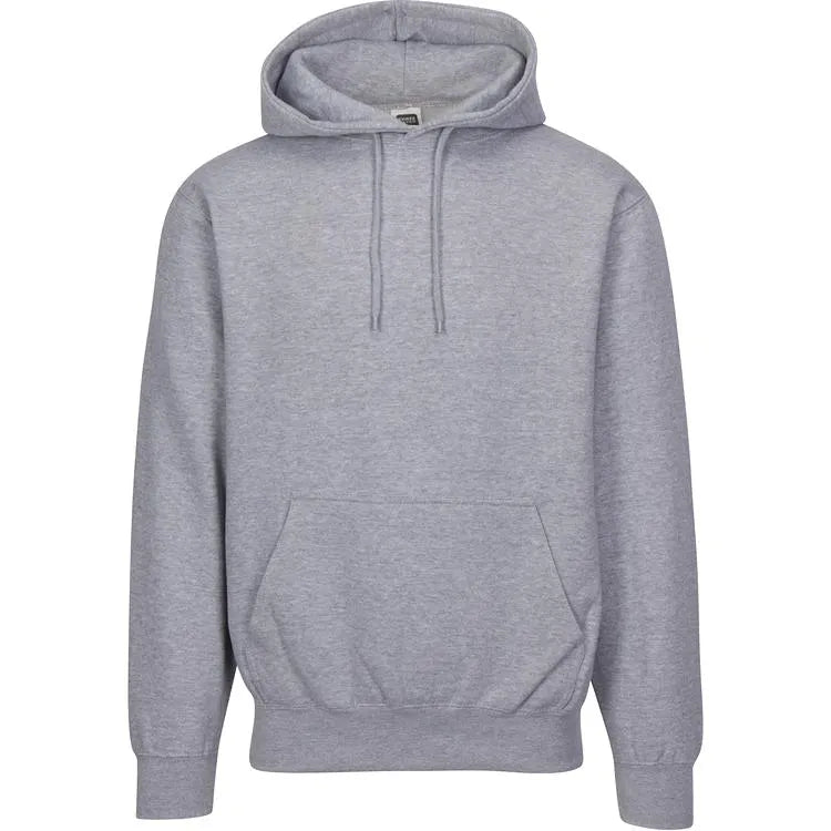 HLY Hoodie – AC Clothing