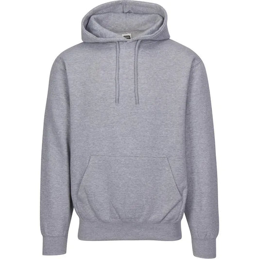 HLY Hoodie