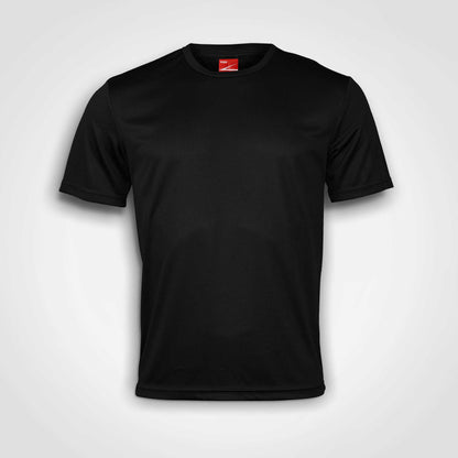 Kids Activ T-shirt 145gsm