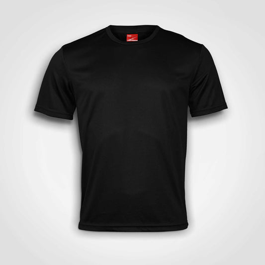 Kids Activ T-shirt 145gsm