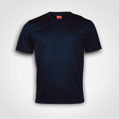 Kids Activ T-shirt 145gsm