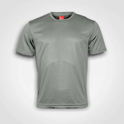 Kids Activ T-shirt 145gsm