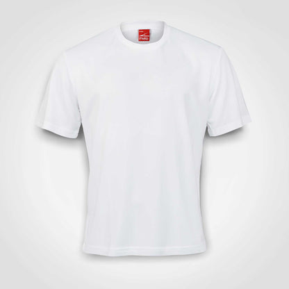 Kids Activ T-shirt 145gsm