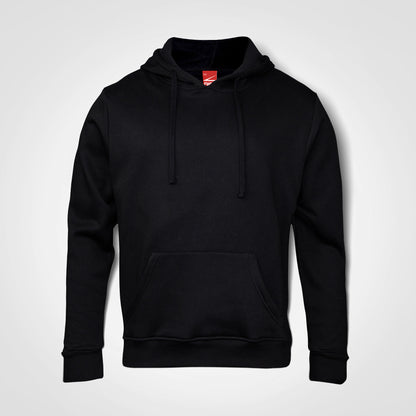 Kids Hoodie 240gsm
