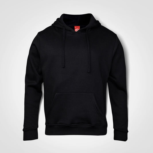 Kids Hoodie 240gsm