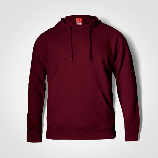 Kids Hoodie 240gsm