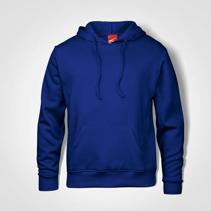 Kids Hoodie 240gsm