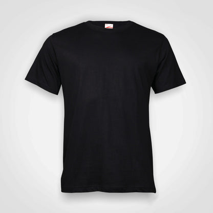 Kids Promo T-Shirt