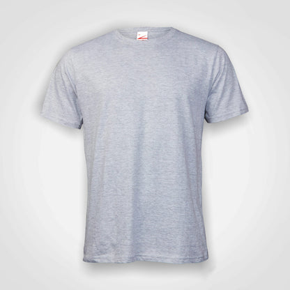 Kids Promo T-Shirt
