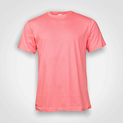 Kids Promo T-Shirt