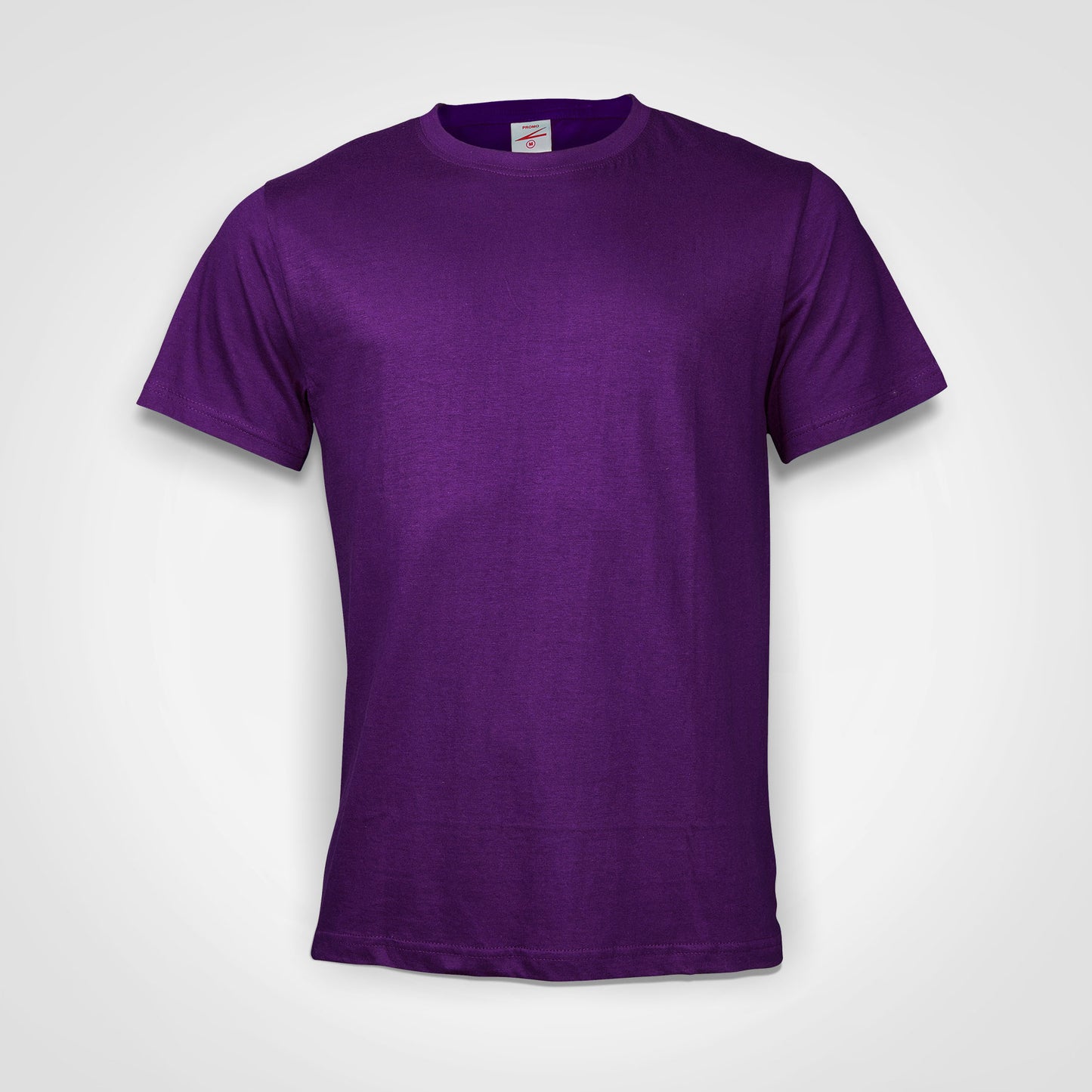 Classic T-Shirt 165gsm