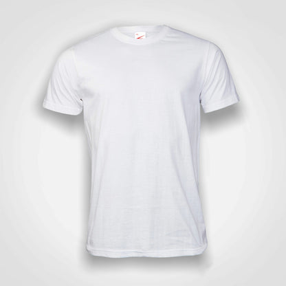 Kids Promo T-Shirt