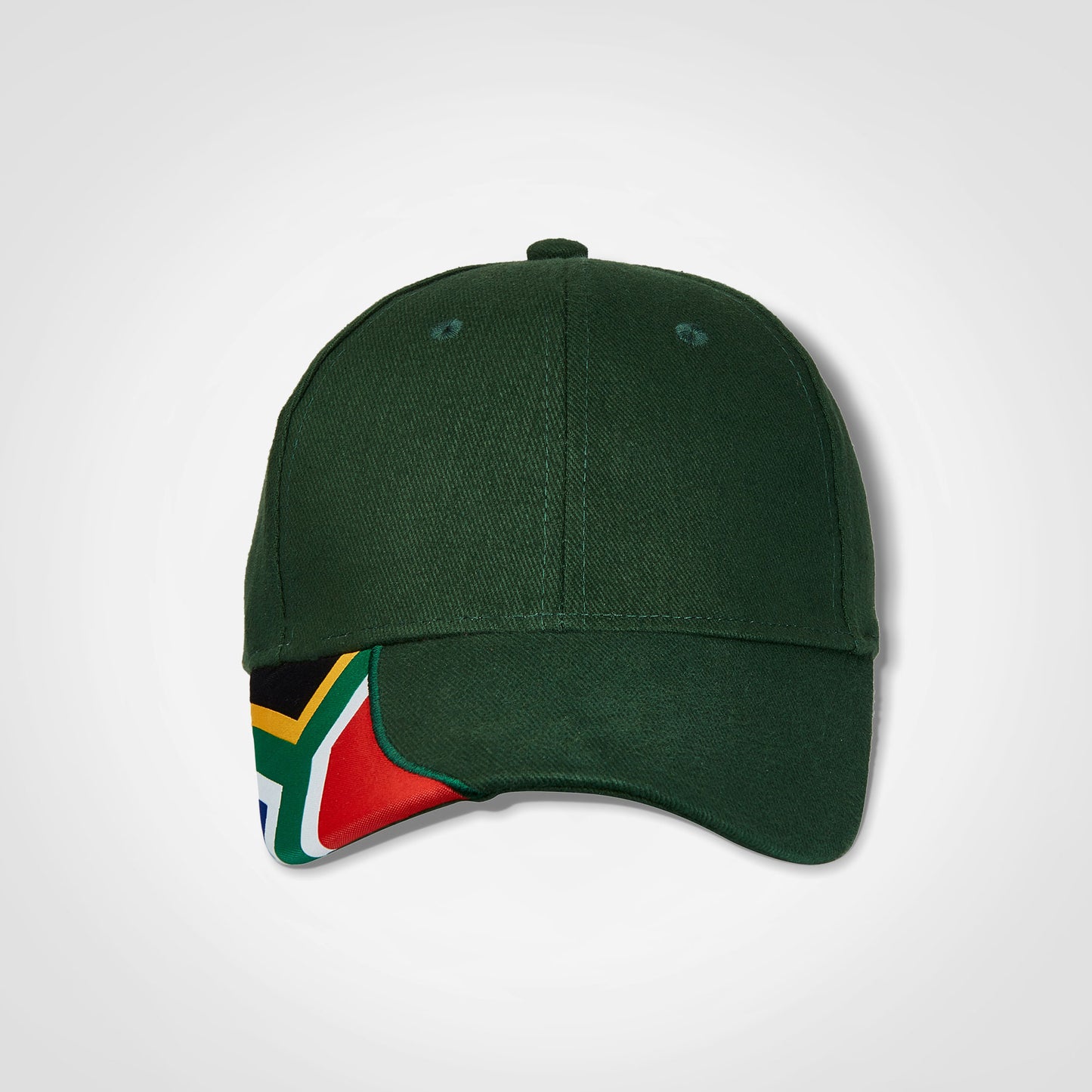 National Cap