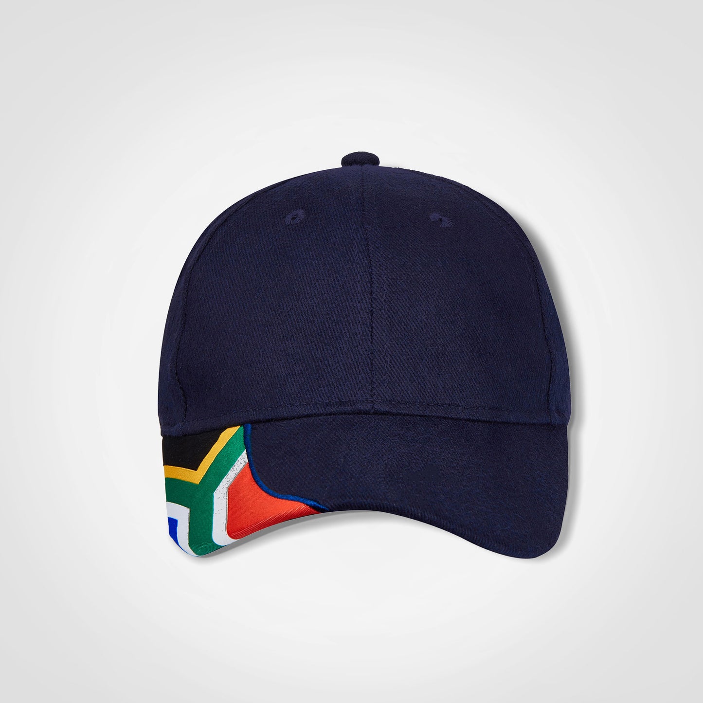 National Cap