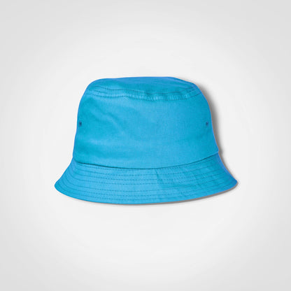 Phoenix Bucket Hat