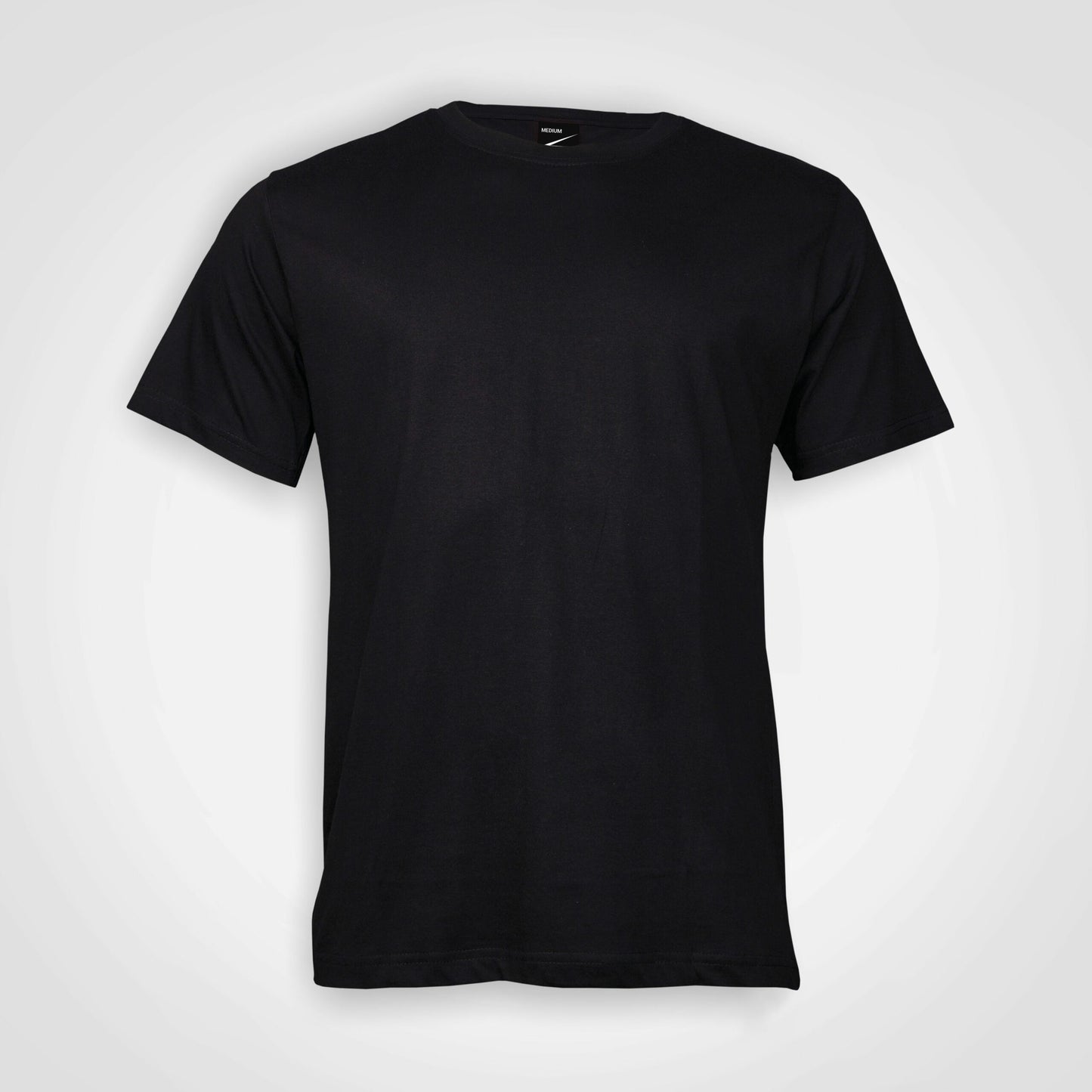 Premium T-shirt 185gsm