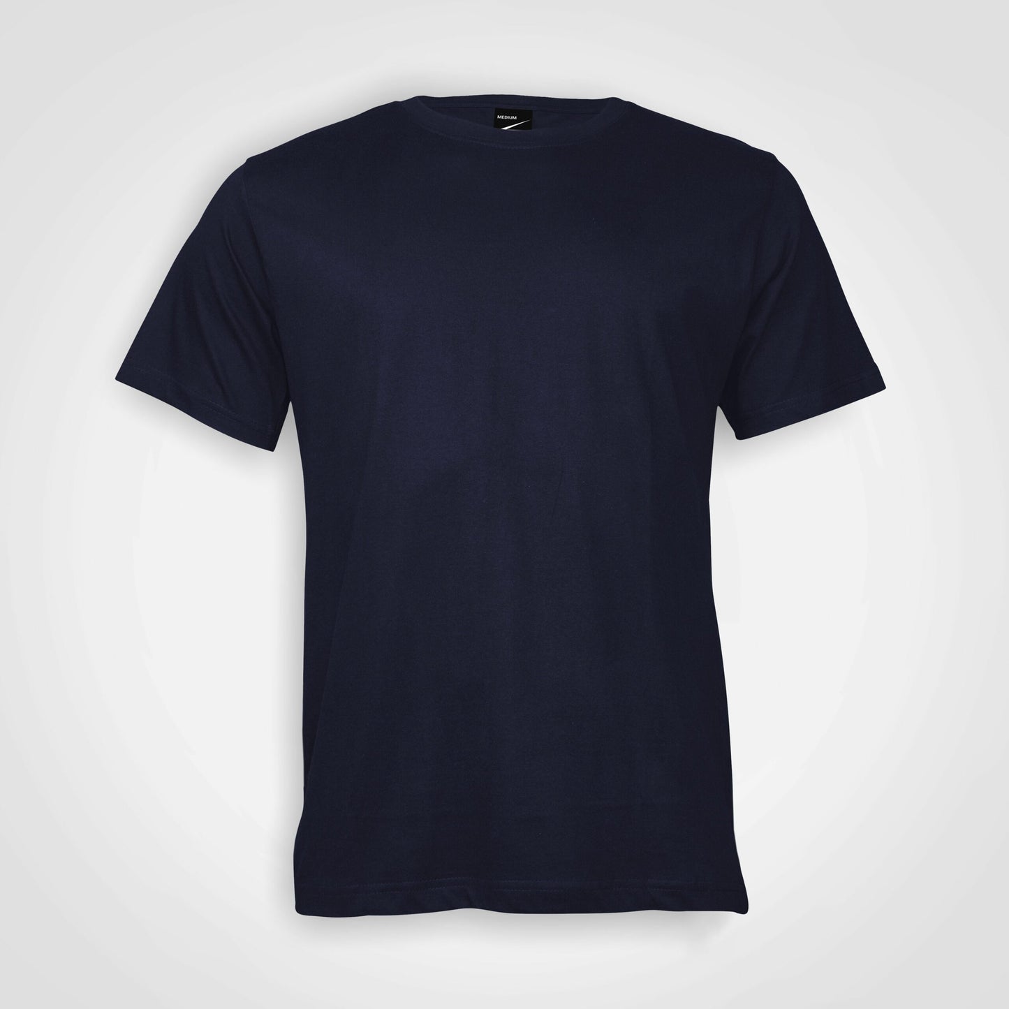 Premium T-shirt 185gsm