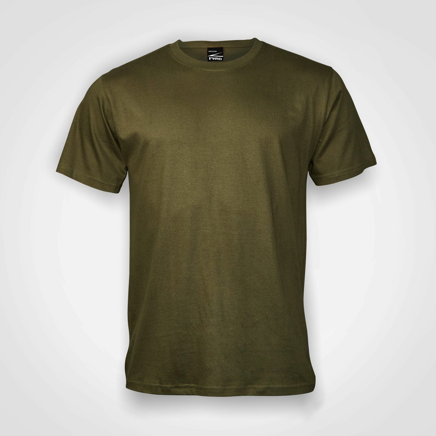 Premium T-shirt 185gsm