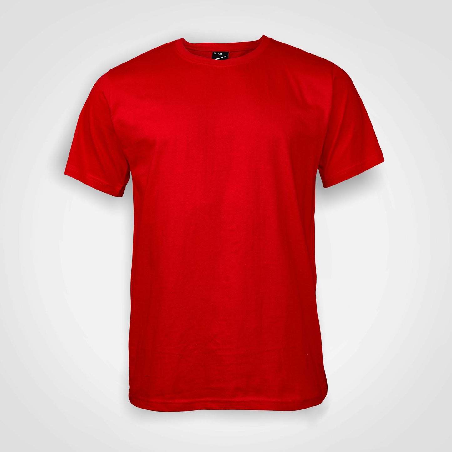 Premium T-shirt 185gsm