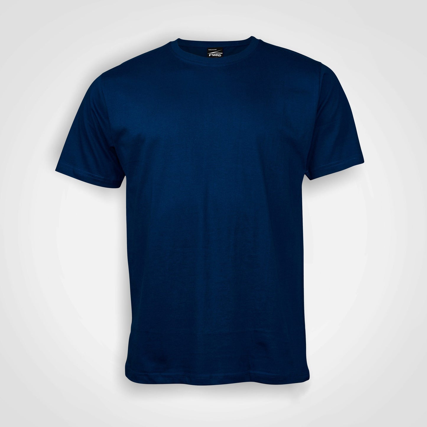 Premium T-shirt 185gsm