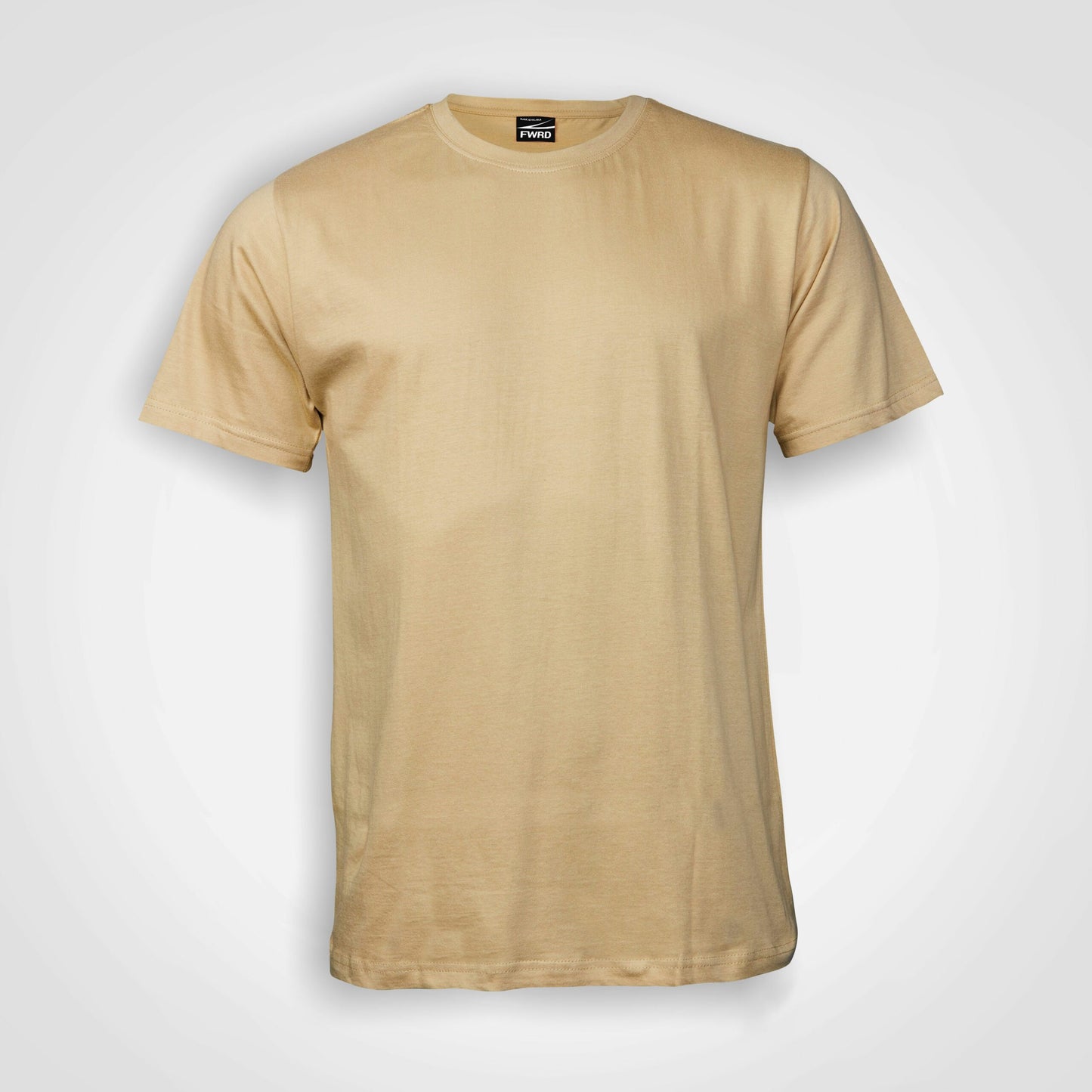 Premium T-shirt 185gsm