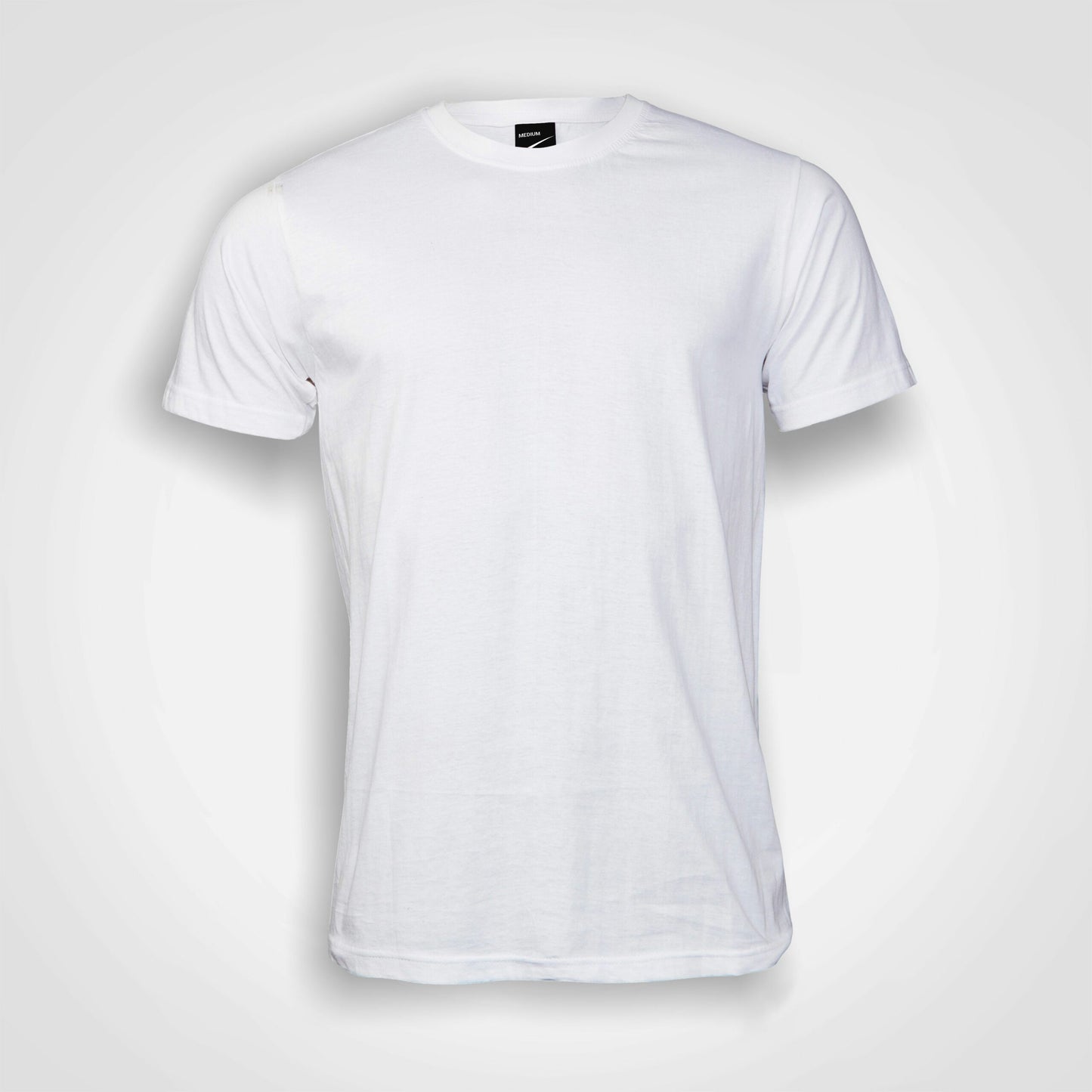 Premium T-shirt 185gsm