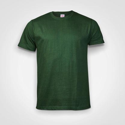 Promo T-Shirt