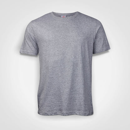 Promo T-Shirt