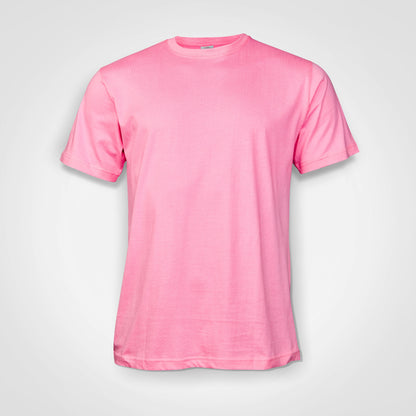 Promo T-Shirt