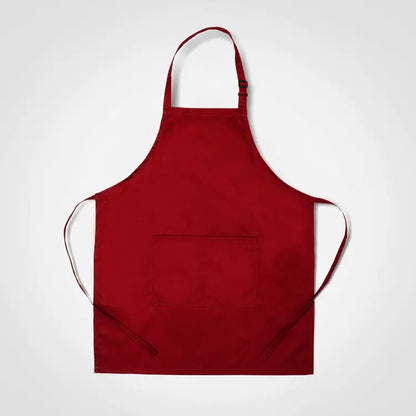 Chef Apron